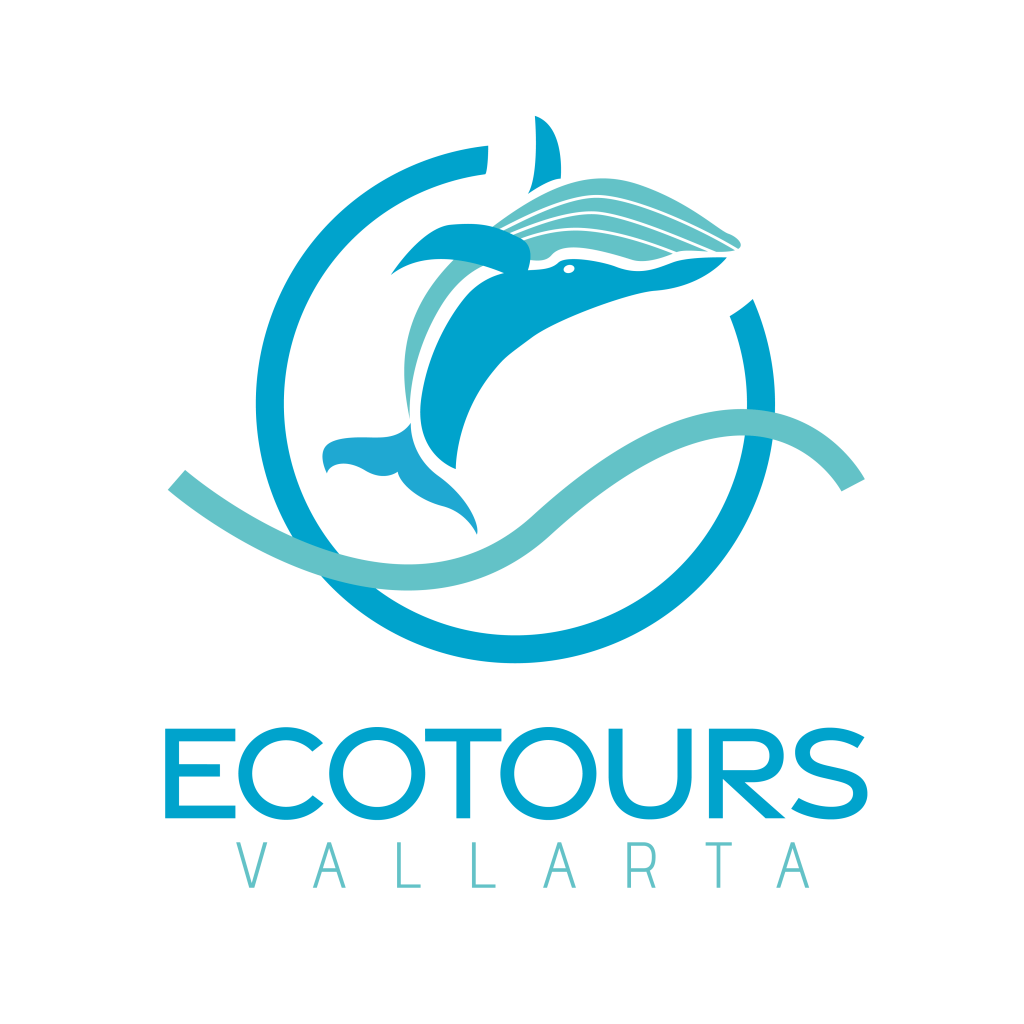 Logo Ecotours_2022