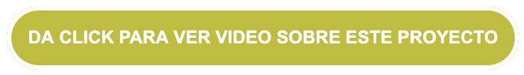 Da Click