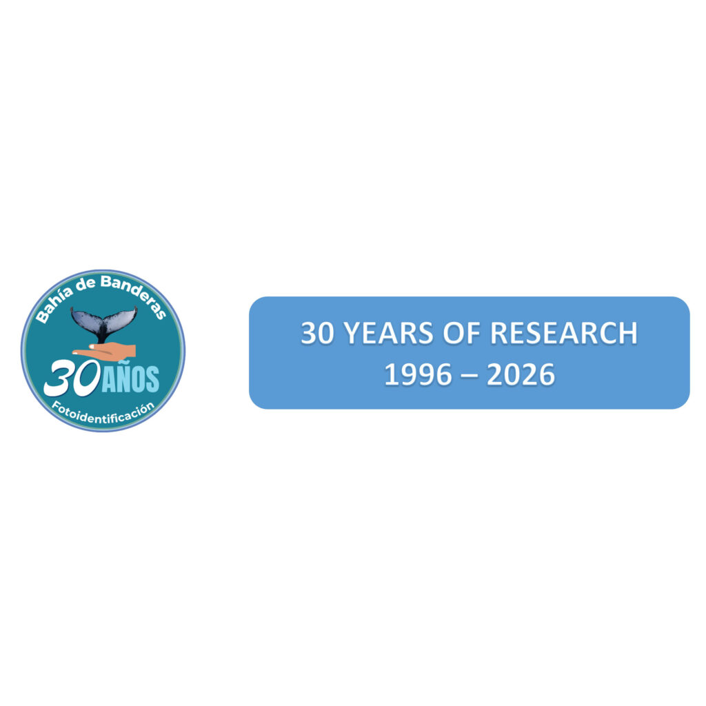 30 años